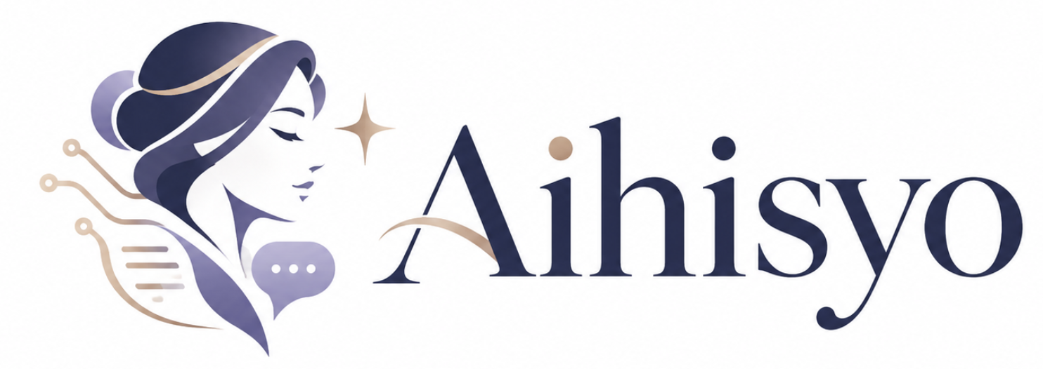 Aihisyo